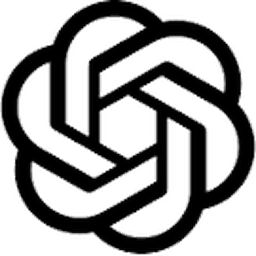 ChatGPT logo