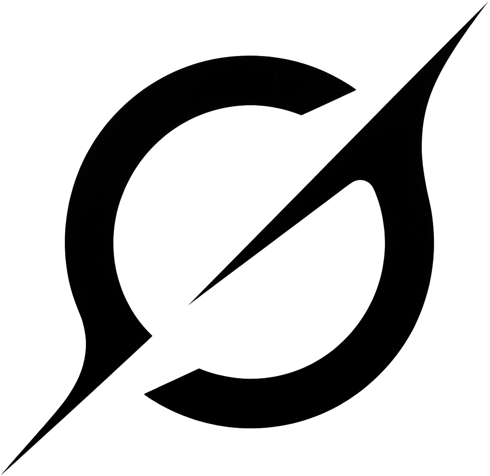 Perplexity logo